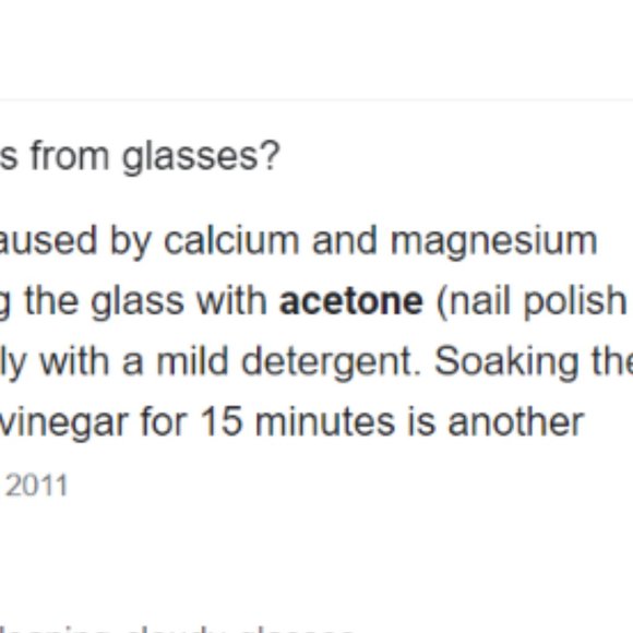 Lot of 3 b/h collection squeeze & pour glass carafe w/ juicer Lid 26.5 o… - Picture 6 of 6